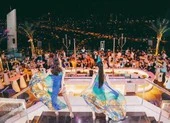 Đà Nẵng sẵn sàng đón khách quốc tế có 'hộ chiếu' vắc xin