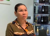 Nhiều tình tiết mới vụ đại gia Thiện “Soi” cho vay nặng lãi