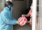 Đà Nẵng quyết tâm trong 7 ngày kiểm soát được dịch