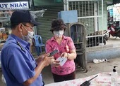 Đà Nẵng dự kiến cho quán ăn phục vụ tại chỗ từ 0 giờ ngày 16-10