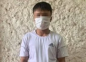 Cô gái tố bị 1 thanh niên sàm sỡ, đòi quan hệ trong phòng tập gym