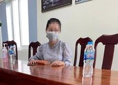 Đăng thông tin nói TP Thủ Đức bỏ dân đói, bị phạt 5 triệu