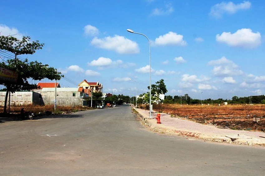 Có thể tố giác Kim Phát về hành vi lừa đảo ảnh 1 Có thể tố giác Kim Phát về hành vi lừa đảo ảnh 1