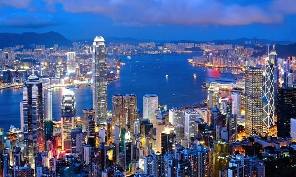 Bất động sản cao cấp đang khủng hoảng thừa ảnh 1 Bất động sản cao cấp đang khủng hoảng thừa ảnh 1