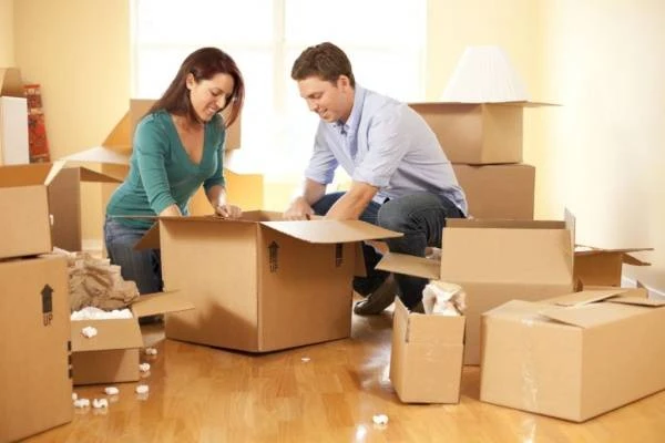 Bỏ túi những mẹo vặt khi dọn dẹp nhà cửa đón tết ảnh 1