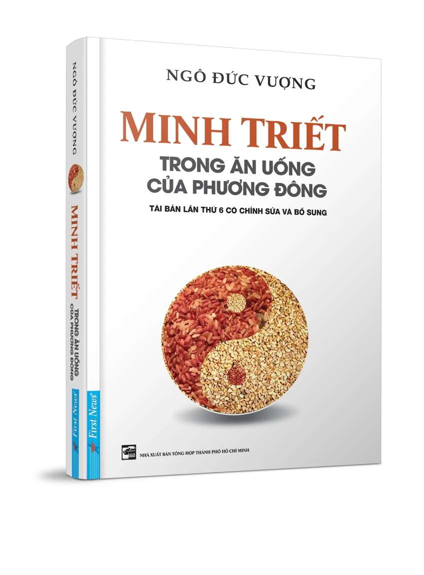 Độc giả hào hứng bàn về cách ăn gạo lứt muối mè ảnh 3 Độc giả hào hứng bàn về cách ăn gạo lứt muối mè ảnh 3