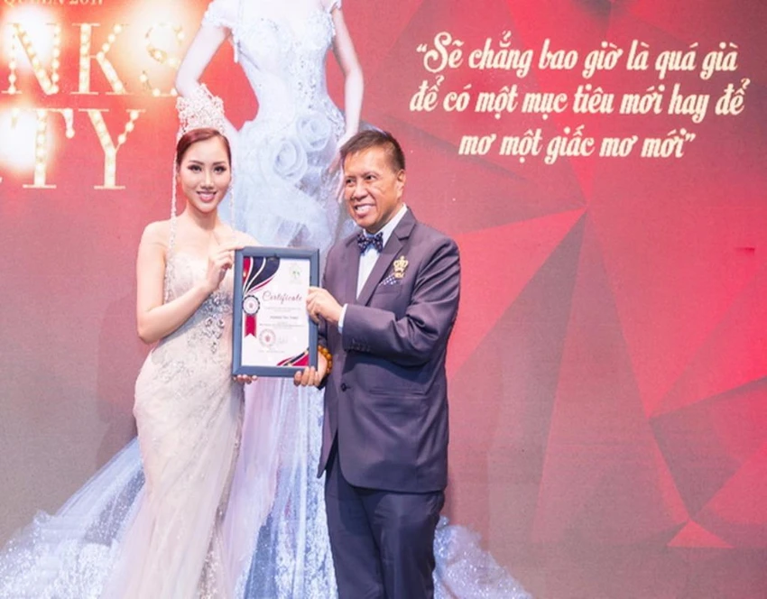 thu thảo 1