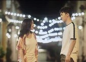 Thái Lan: Thị trường tốt cho điện ảnh Việt