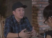 Trường Giang lên tiếng về scandal tình cảm với Nam Em