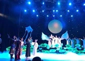 ‘Tiên Nga’, biển Đông và lòng tự trọng dân tộc