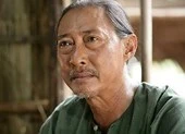 Có một Lê Bình từng là kép chánh đình đám