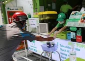 Thủ tướng: Từng bước nới lỏng cách ly xã hội