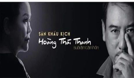 Nghệ sĩ Ái Như phải nằm viện lâu ngày sau khi bị ngã ảnh 3 Nghệ sĩ Ái Như phải nằm viện lâu ngày sau khi bị ngã ảnh 3