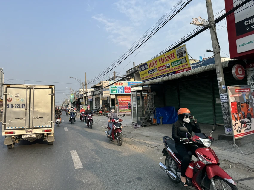 IMG_7553.jpeg