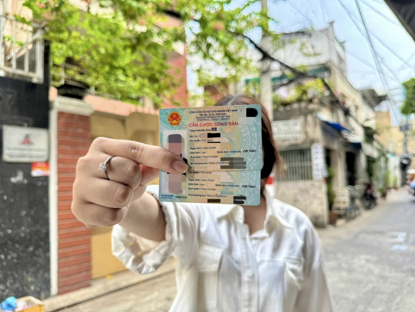 Cấp thẻ căn cước cho người dưới 14 tuổi.jpeg