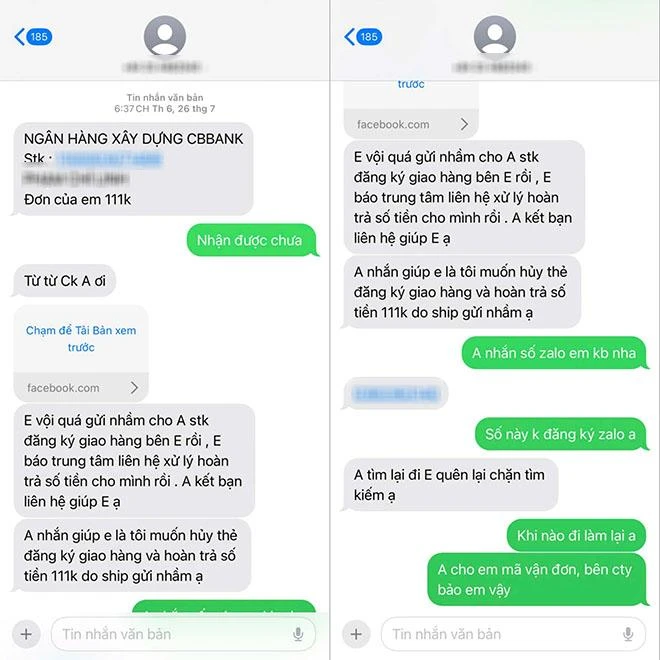 Giả danh shipper.jpeg