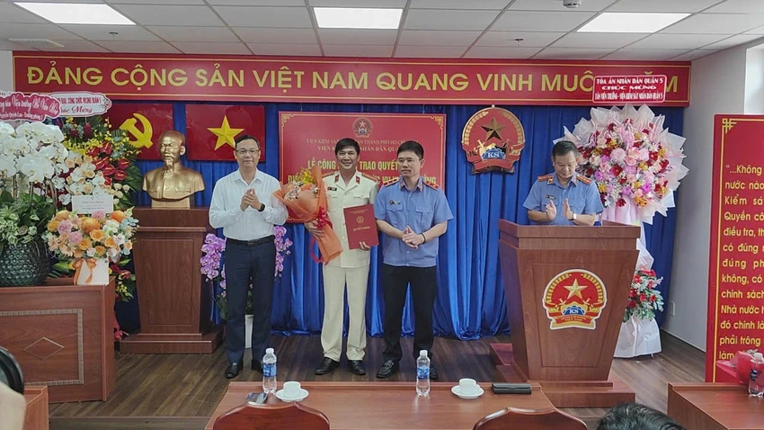 Viện trưởng VKSND quận 5.jpeg