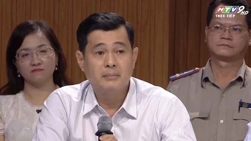 IMG_9174.jpeg