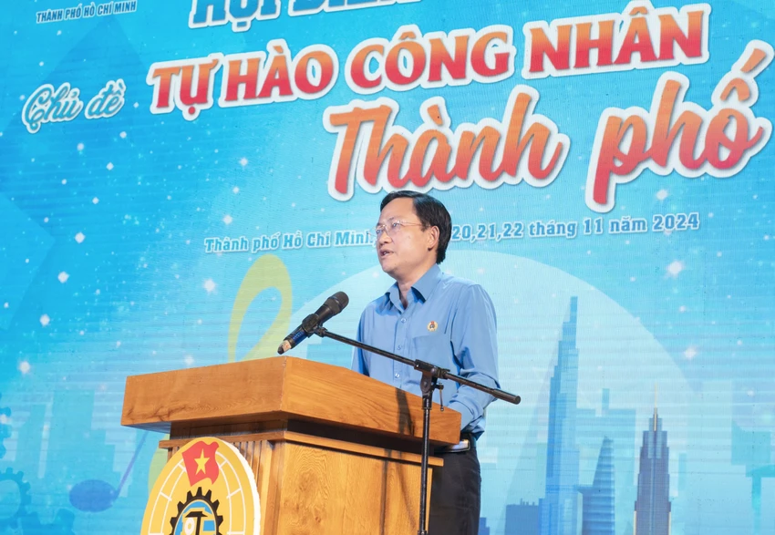 Liên đoàn Lao động TP.HCM.jpeg