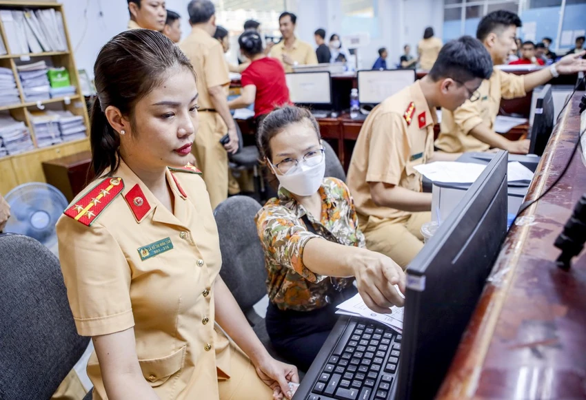 Mất chứng nhận đăng ký xe.jpeg