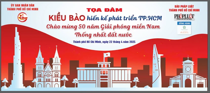 Kiều bào hiến kế phát triển TP.HCM.jpeg