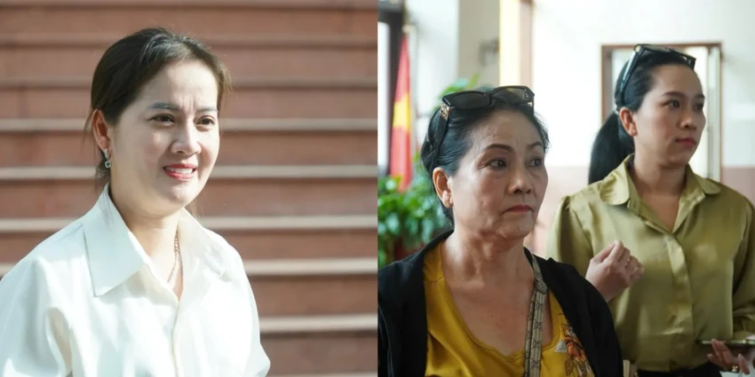 NSƯT Vũ Linh 1.jpeg