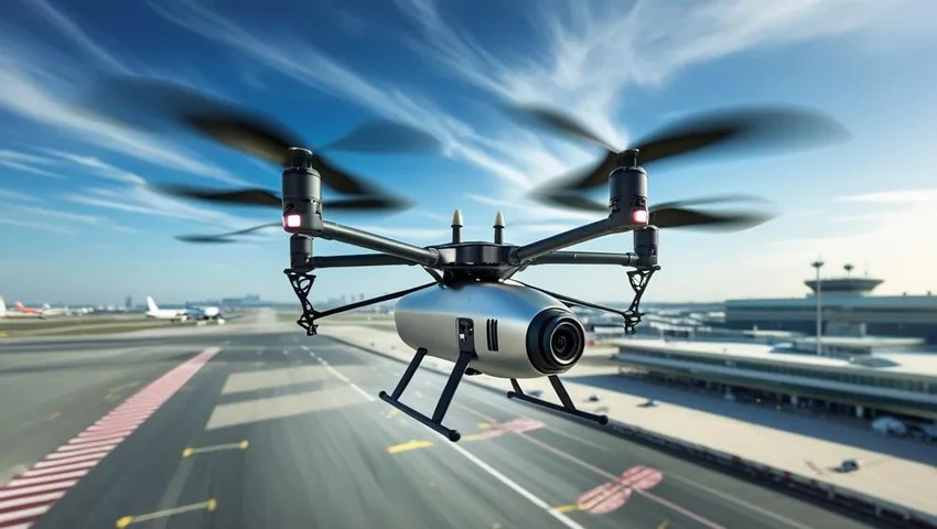 Sử dụng flycam.jpg