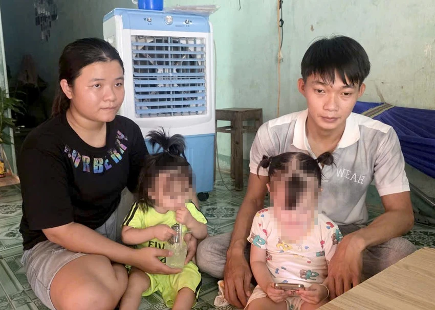 Miễn án tù.jpeg