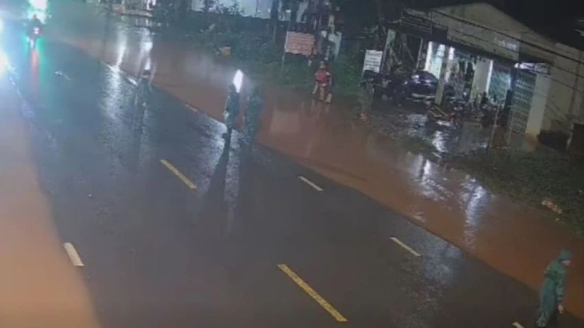Chủ tịch UBND xã Đray Bhăng.jpeg