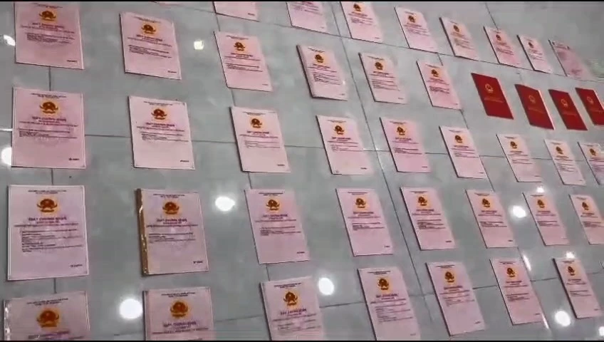 80 sổ hồng.jpeg