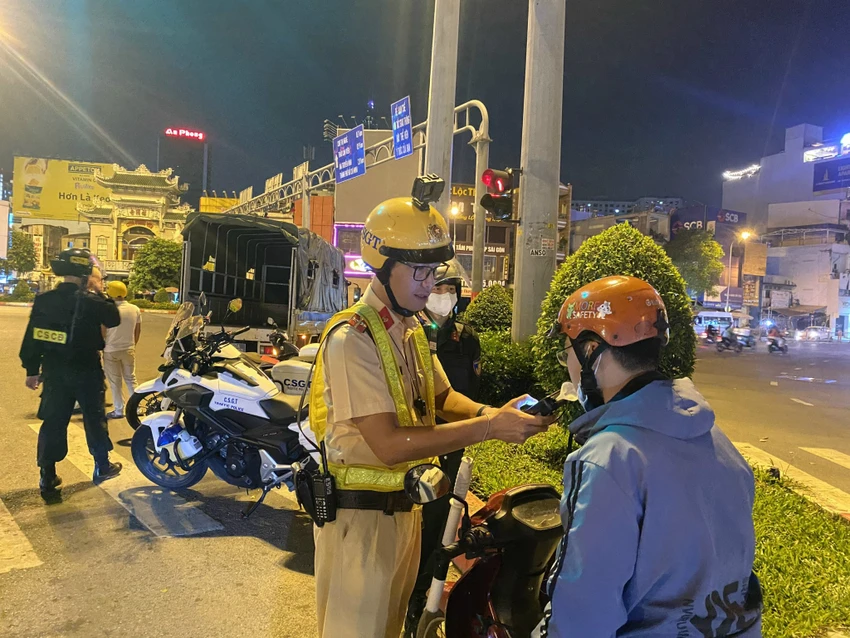 Tang vật.jpeg