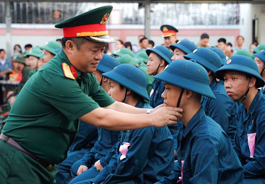 Đăng ký nghĩa vụ quân sự lần đầu.jpeg