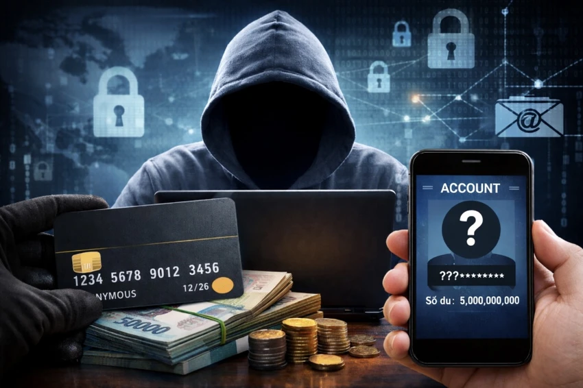 Mở hoặc duy trì tài khoản thanh toán nặc danh.jpeg