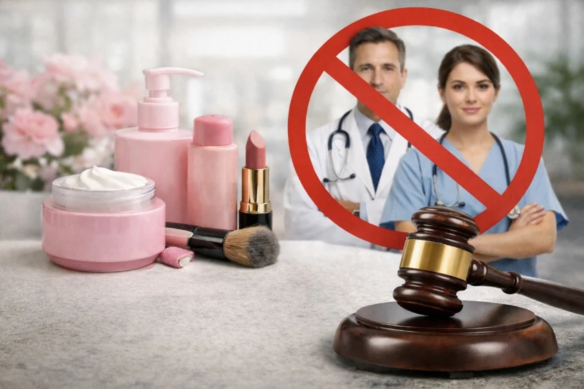 Hình ảnh bác sĩ.jpeg