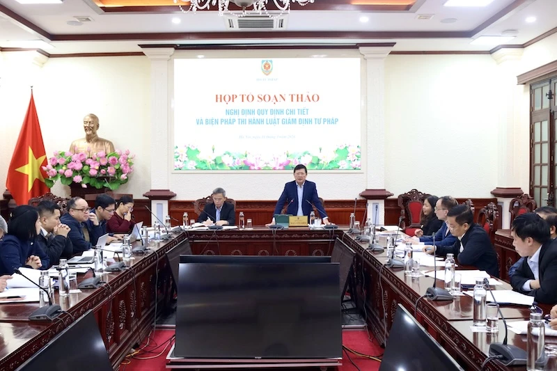 Giám định tư pháp.jpeg