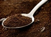 Cà phê bột bắp, đậu nành có thể gây ung thư