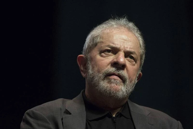 Ông Lula da Silva cho rằng hành động pháp lý chống lại ông nhằm hai mục đích: phá hoại uy tín ông và hạ sức ảnh hưởng đảng cánh tả Lao động của ông.