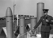 Anh xác định căn cứ Nga sản xuất chất độc vụ Skripal