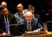 Nga, Mỹ khẩu chiến về vụ việc ở Đông Ghouta