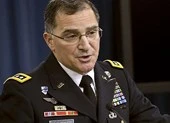 Nga và NATO đối thoại quân sự về Syria