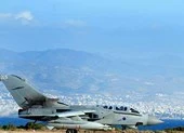 Tổng thống Putin kêu gọi kiềm chế ở Syria