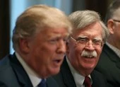 Mỹ muốn Triều Tiên giải trừ hạt nhân theo kiểu Libya 