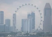 Ông Trump và ông Kim khả năng lớn gặp nhau ở Singapore