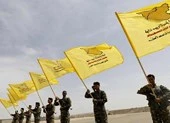 Ông Assad: Mỹ đã mất át chủ bài, phải rút khỏi Syria