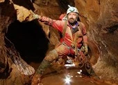 Giải cứu đội bóng Thái Lan: Hồi hộp còn hơn xem phim kinh dị!