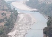 Nepal bất ngờ hủy dự án đập thủy điện với Trung Quốc