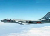 Hàn Quốc lo ngại Trung Quốc trả đũa thương mại
