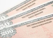 Nga phản pháo trừng phạt, đánh vào trái phiếu chính phủ Mỹ