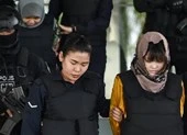 Đoàn Thị Hương không được tuyên trắng án