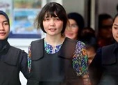 Tuyên bố của Malaysia về vụ xử Đoàn Thị Hương